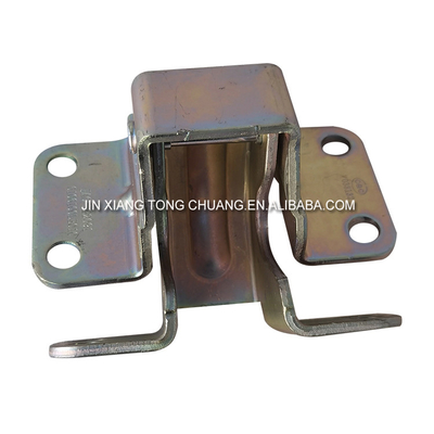 Camión Foton Aumark modelo de metal bisagras de puertas de automóviles para bisagras de metal en Chin
