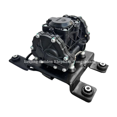 2008-2014 Foton V1355180200A0 Tuyano E S Bomba de vacío eléctrica para vehículos eléctricos