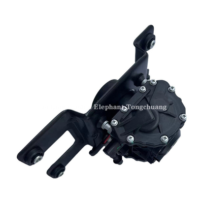 2008-2014 Foton V1355180200A0 Tuyano E S Bomba de vacío eléctrica para vehículos eléctricos