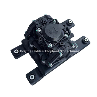 2008-2014 Foton V1355180200A0 Tuyano E S Bomba de vacío eléctrica para vehículos eléctricos