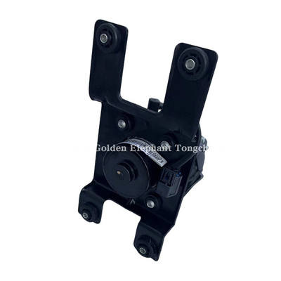2008-2014 Foton V1355180200A0 Tuyano E S Bomba de vacío eléctrica para vehículos eléctricos