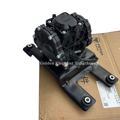 2008-2014 Foton V1355180200A0 Tuyano E S Bomba de vacío eléctrica para vehículos eléctricos