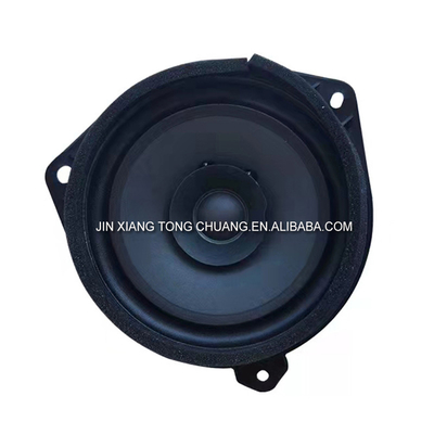Foton Aumark CTX S5 Corno de porta de automóvil altavoz motor 136 BJ11 Auto Audio Reemplazo de pieza