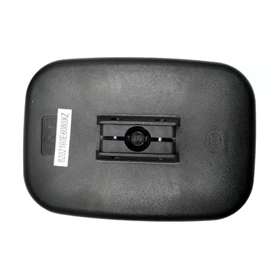 Más vendido Foton Aumark Truck Modelo de retrocesión Espejo retrovisor Espejo lateral 0.5KG