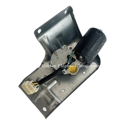 Foton Omako Bell Pilot Small Card Star Motor y ensamblaje de soporte 1B169525000020 con 1