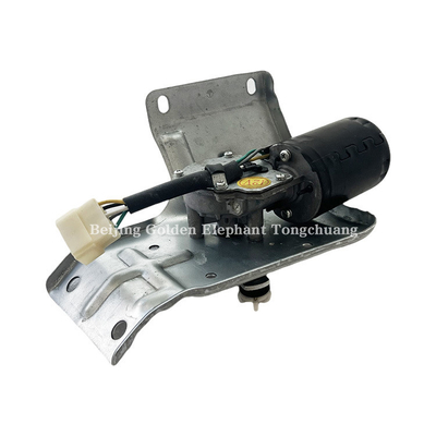 Foton Omako Bell Pilot Small Card Star Motor y ensamblaje de soporte 1B169525000020 con 1