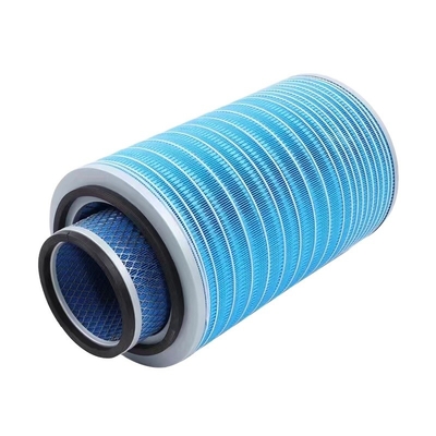 Encuentra el filtro de aire perfecto Foton Aumark K2640 para tu carretilla elevadora de 50 cargadores a precios