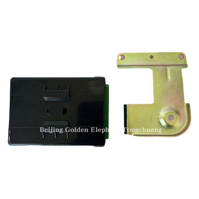 Foton Car Fitment 2008-2014 BELLS CTX Amplificador de caja de evaporación MRT de Fukuda Omako