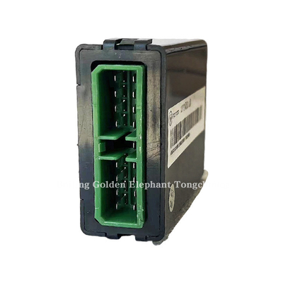Foton Car Fitment 2008-2014 BELLS CTX Amplificador de caja de evaporación MRT de Fukuda Omako