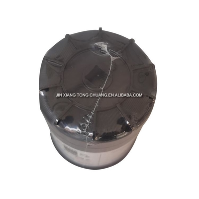 Foton Aumark J5262313 3.8 Filtro de aceite de diésel original personalizado para una mejor economía de combustible