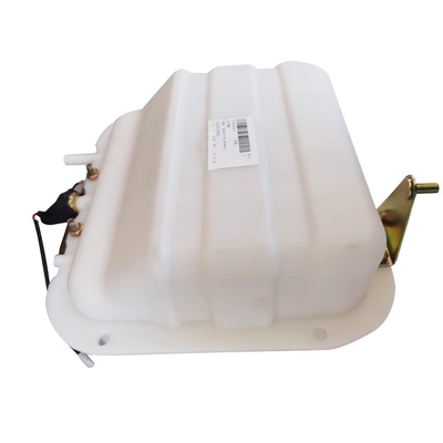Conjunto de tanque de vacío de alto fotón Aumark1104935500021 para MPV Midi de generación 1 08.10-14.06