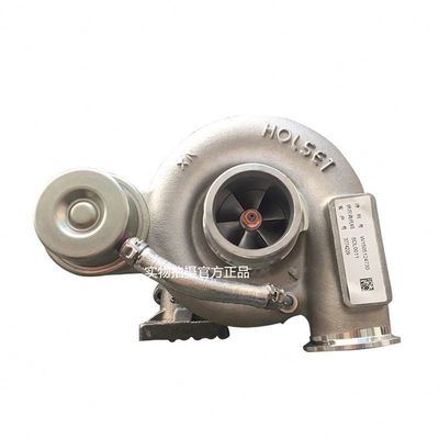 Turbocompresor de camión AUMARK finamente procesado para automóviles originales y piezas directas Foton