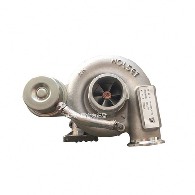 Turbocompresor de camión AUMARK finamente procesado para automóviles originales y piezas directas Foton