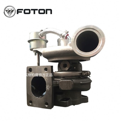 Turbocompresor de camión AUMARK finamente procesado para automóviles originales y piezas directas Foton