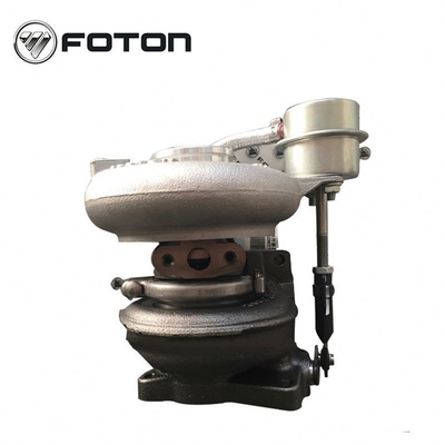 Turbocompresor de camión AUMARK finamente procesado para automóviles originales y piezas directas Foton