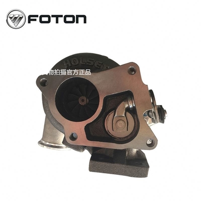 Turbocompresor de camión AUMARK finamente procesado para automóviles originales y piezas directas Foton