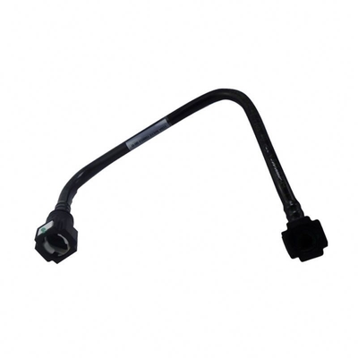 Foton Aumark 5273267 Tubo de entrada de combustible Partes originales de camiones para camiones pesados Foton