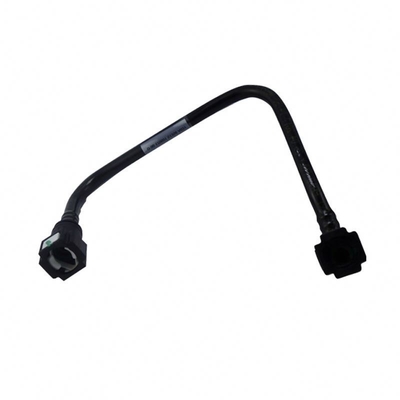 Foton Aumark 5273267 Tubo de entrada de combustible Partes originales de camiones para camiones pesados Foton