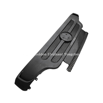 AUMARK BJ1 Repuestos para camiones cubierta de asiento 1B18053100211 Máscara frontal 1B17053100211 1B20053100211