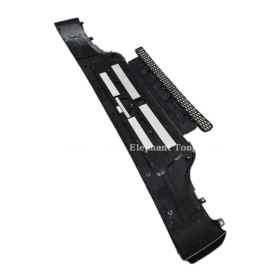 AUMARK BJ1 Repuestos para camiones cubierta de asiento 1B18053100211 Máscara frontal 1B17053100211 1B20053100211