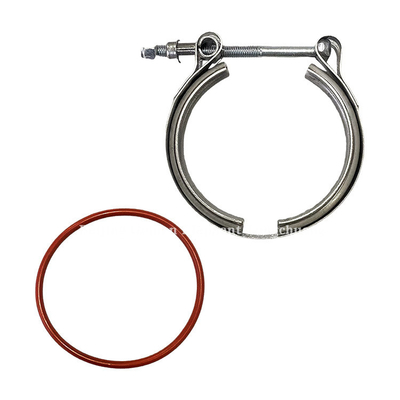 1560110226 Prendedor de gasket O-ring para Howo 380 camión pesado 336 a un precio asequible