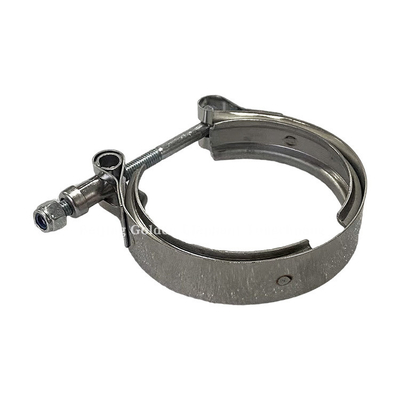 1560110226 Prendedor de gasket O-ring para Howo 380 camión pesado 336 a un precio asequible