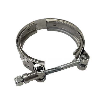 1560110226 Prendedor de gasket O-ring para Howo 380 camión pesado 336 a un precio asequible