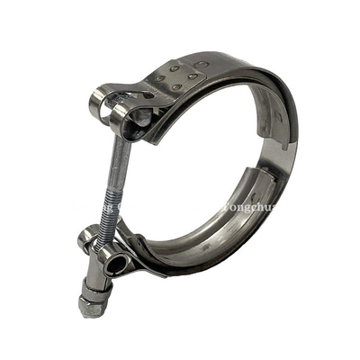1560110226 Prendedor de gasket O-ring para Howo 380 camión pesado 336 a un precio asequible