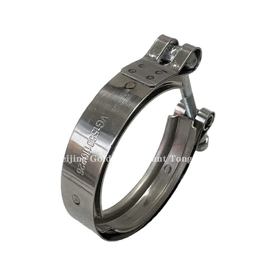 1560110226 Prendedor de gasket O-ring para Howo 380 camión pesado 336 a un precio asequible