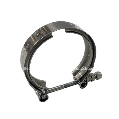 1560110226 Prendedor de gasket O-ring para Howo 380 camión pesado 336 a un precio asequible