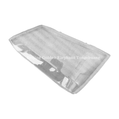 Filtro de automóviles Foton Generación 1 Midi MPV 08.10-14.06 M4 MRT TS CTS Express faro