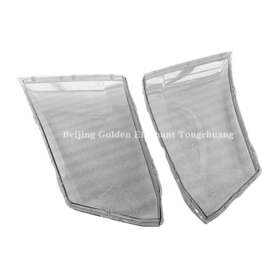 Filtro de automóviles Foton Generación 1 Midi MPV 08.10-14.06 M4 MRT TS CTS Express faro