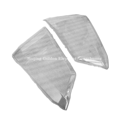 Filtro de automóviles Foton Generación 1 Midi MPV 08.10-14.06 M4 MRT TS CTS Express faro