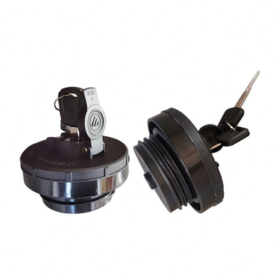 Accesorios de cerradura para camiones Foton AUMARK L1110030101A0 PARTES Camión de montaje de tanques de combustible