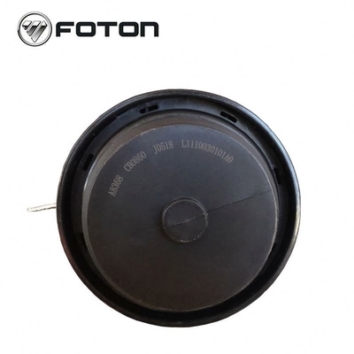 Accesorios de cerradura para camiones Foton AUMARK L1110030101A0 PARTES Camión de montaje de tanques de combustible