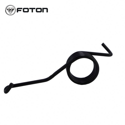 Foton Aumark camión de embrague pedales de resorte montaje en para el montaje de automóviles desde el original