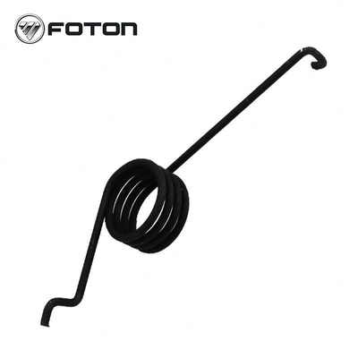 Foton Aumark camión de embrague pedales de resorte montaje en para el montaje de automóviles desde el original