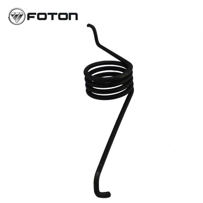 Foton Aumark camión de embrague pedales de resorte montaje en para el montaje de automóviles desde el original