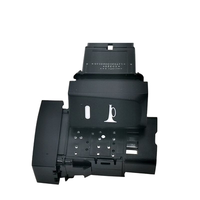 Original Foton Aumark Conductor de Camión de Horno Musical Switch en línea para el año de 2010.