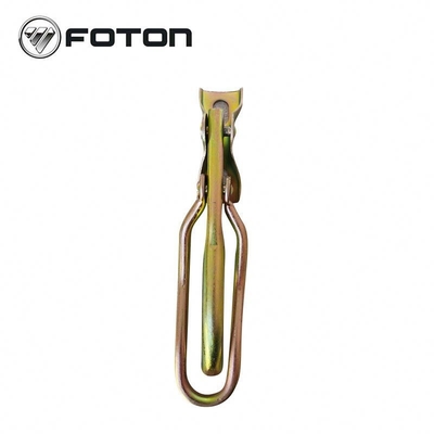 Repuestos originales para camiones Foton AUMARK Camiones Pallet Hooks Cerraduras a precios asequibles