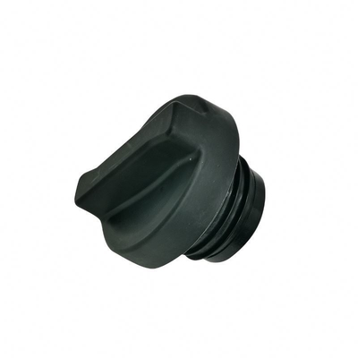 Foton Aumark Camión 3.8 Capa de la cámara de válvula para las piezas de camión Online Original Auto Parts