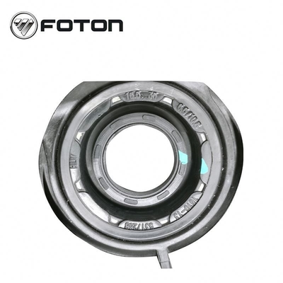 Foton Aumark Camión 3.8 Capa de la cámara de válvula para las piezas de camión Online Original Auto Parts