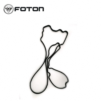 Foton Aumark Camión 3.8 Capa de la cámara de válvula para las piezas de camión Online Original Auto Parts