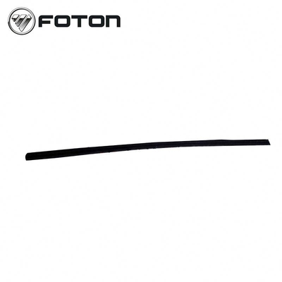 Foton Aumark Puerta de camión Barras de agua de vidrio Precios Partes originales de camión para automóviles con 2005-