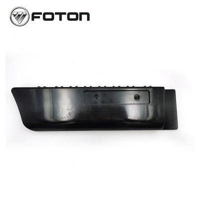 Partes de camión de plástico Foton Aumark Pedal de embrague de automóvil original Mejor rendimiento