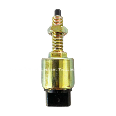 Foton Tunland G7 P1373040007A0 Sensor de cambio de embrague de camiones chinos para HONDA Superior