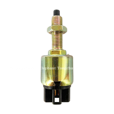 Foton Tunland G7 P1373040007A0 Sensor de cambio de embrague de camiones chinos para HONDA Superior