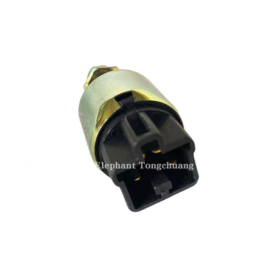 Foton Tunland G7 P1373040007A0 Sensor de cambio de embrague de camiones chinos para HONDA Superior