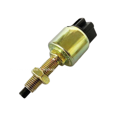 Foton Tunland G7 P1373040007A0 Sensor de cambio de embrague de camiones chinos para HONDA Superior