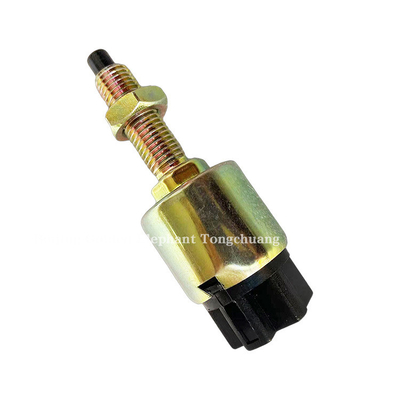 Foton Tunland G7 P1373040007A0 Sensor de cambio de embrague de camiones chinos para HONDA Superior